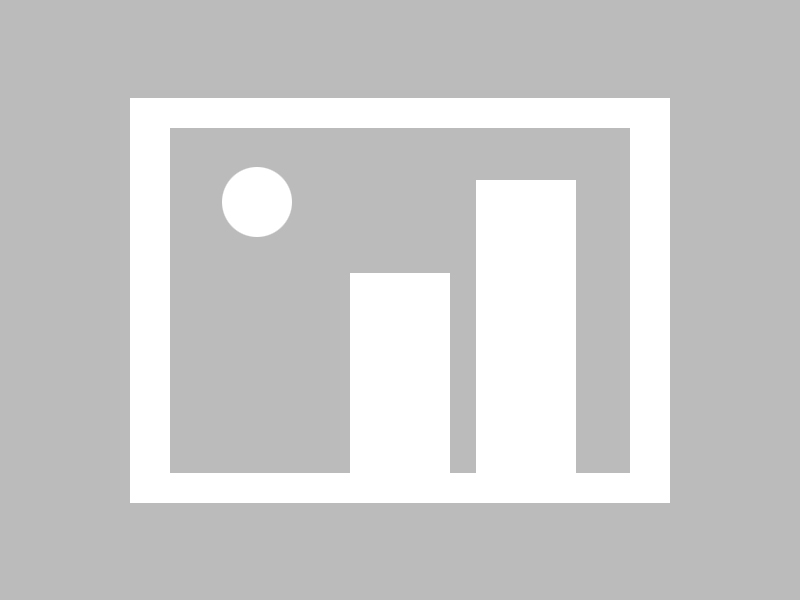 Jiu You-库里：空投的“魔术师”，破解NBA防守密码！，里程碑!库里总得分超魔术师 仓促出手投丢