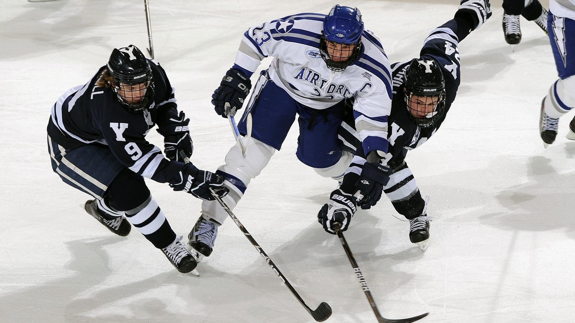 巴西骑手玛尔西奥·霍尔赫在巴黎奥运会三项赛中取得个人最佳成绩,获得第七名。