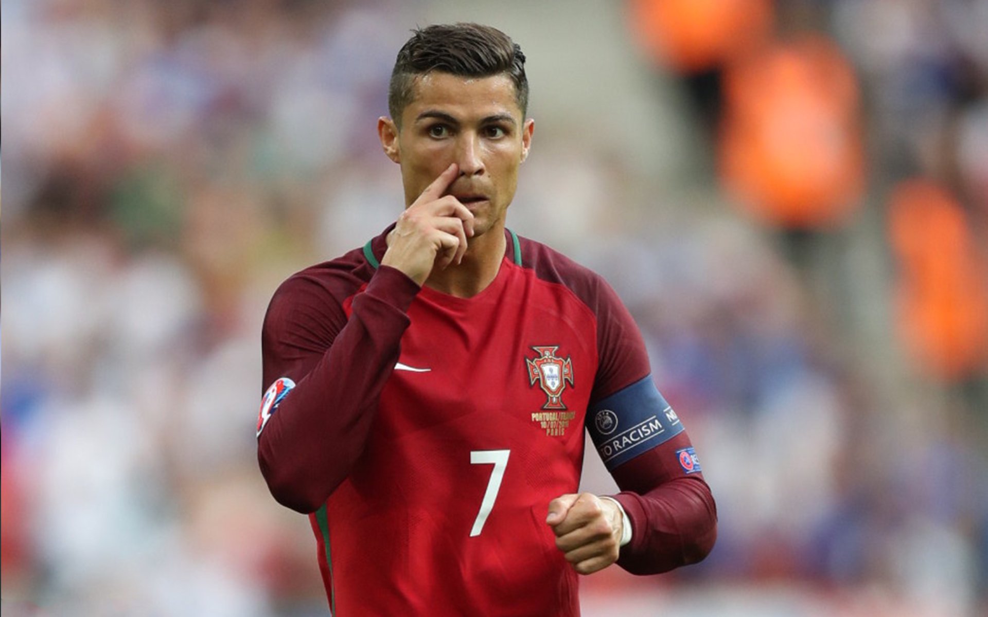 榜首对决，巴黎圣日耳曼力克里尔，巴黎圣日耳曼巴克尔