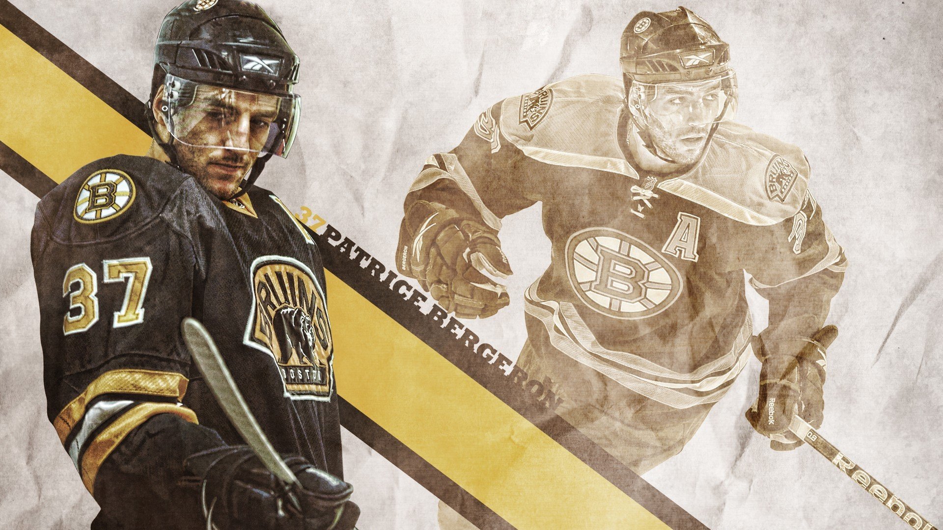 波兰队在比赛中取得惊人的胜利,引发轰动,波兰队怎么样