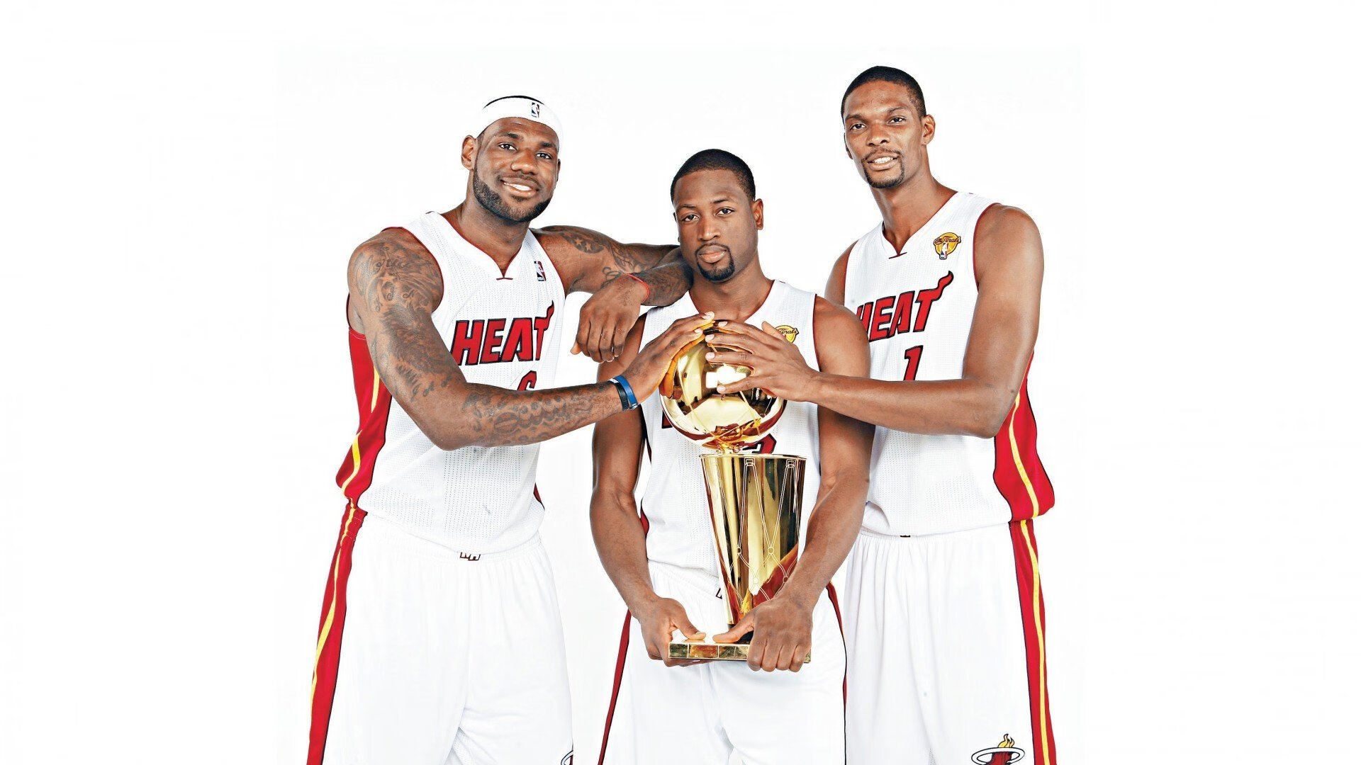 石油人比赛节奏掌控出色，石油人石油情