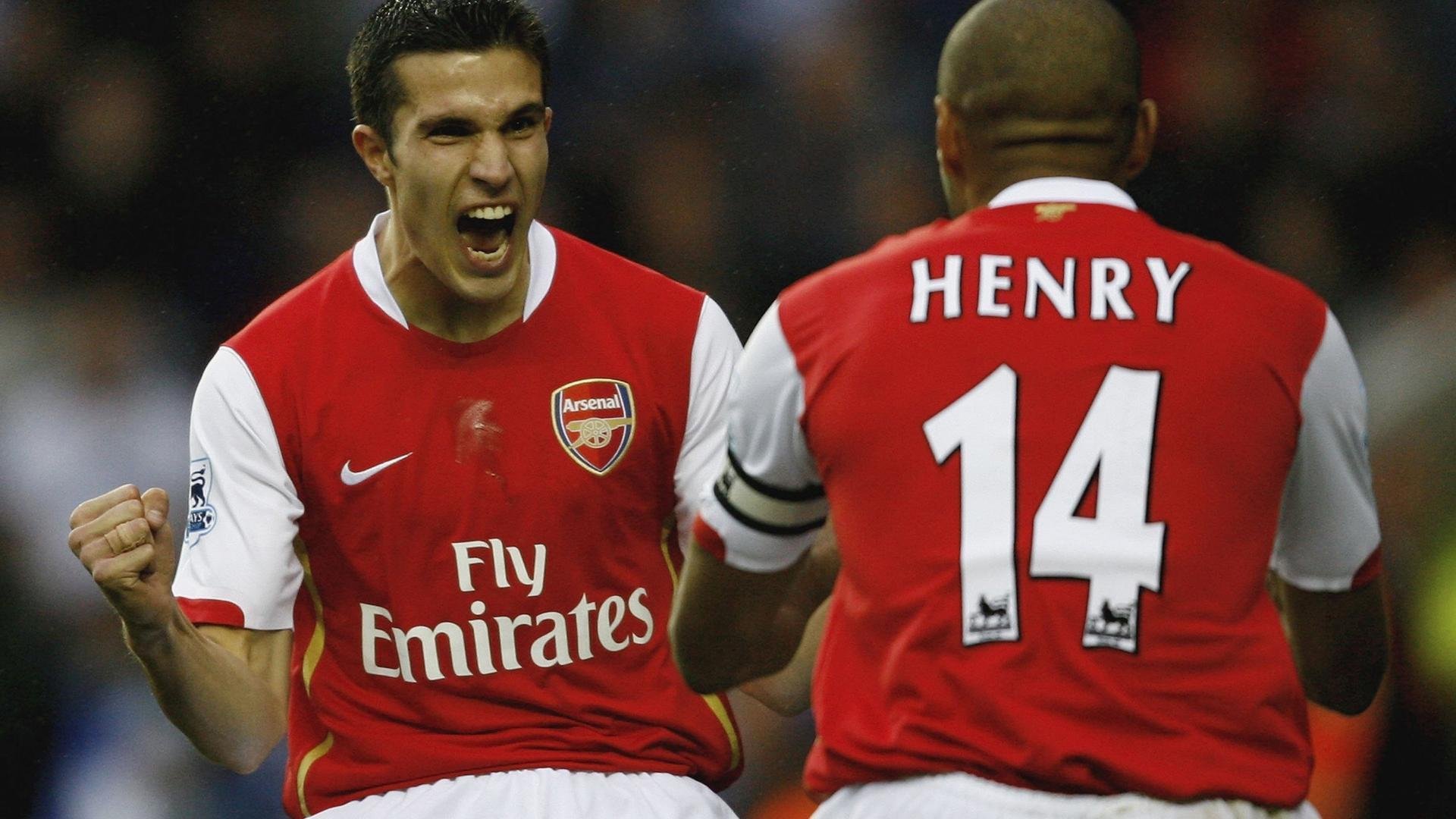 联盟全球化是否已到达新高度，进入全球联盟