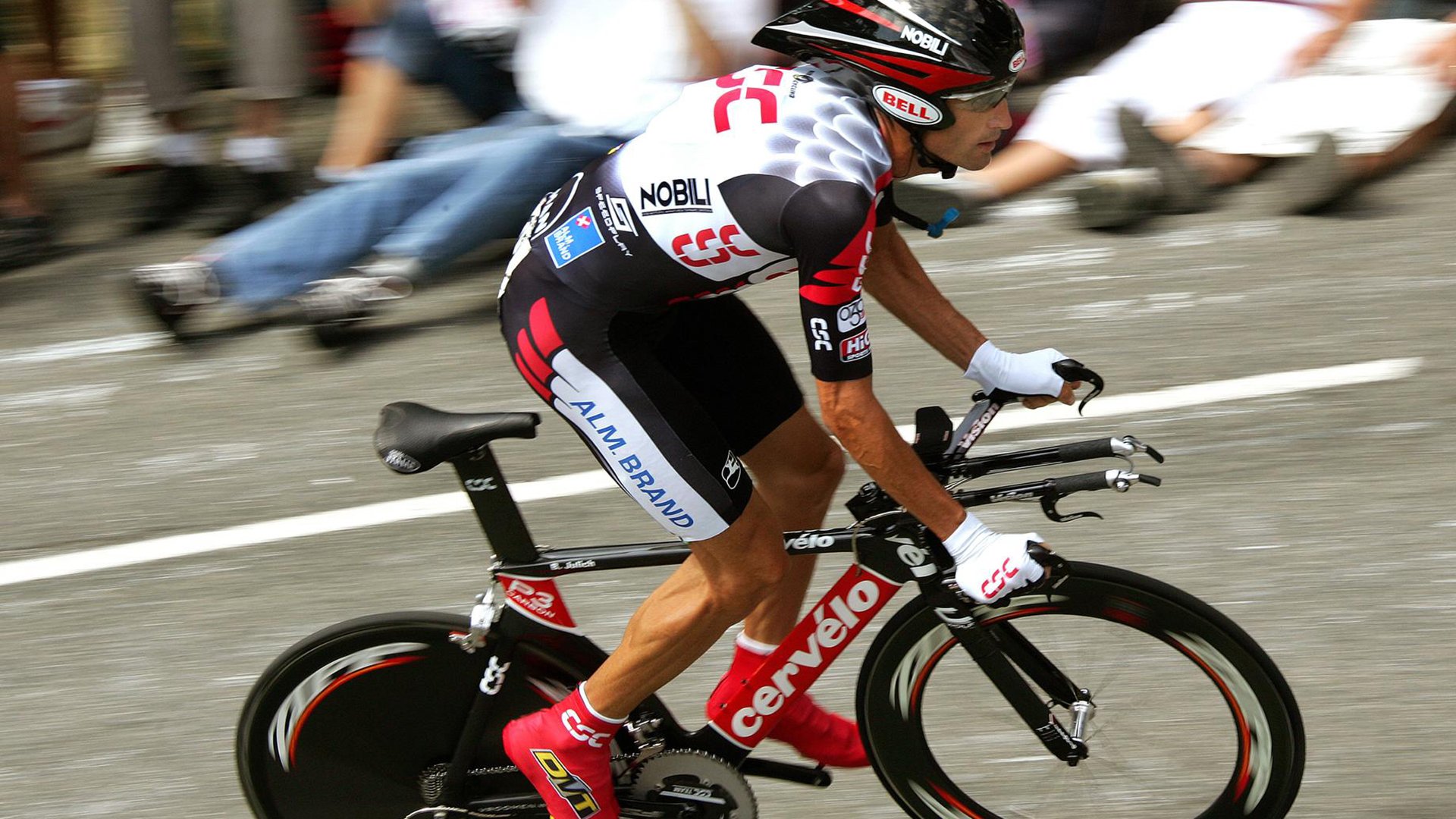 阿贾克斯一胜难求:面对强敌不容乐观,阿贾克斯有多强