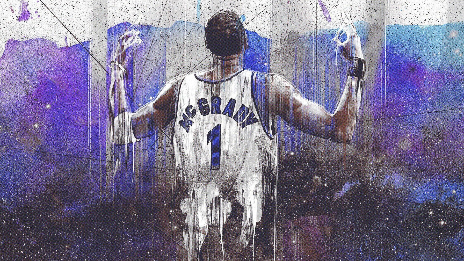 NBA球队球员培养规划设计,nba对球员的要求是什么