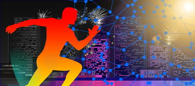 九游app下载中心-体育赛事运营模式创新与商业价值提升研究，体育赛事运营包括哪些方面