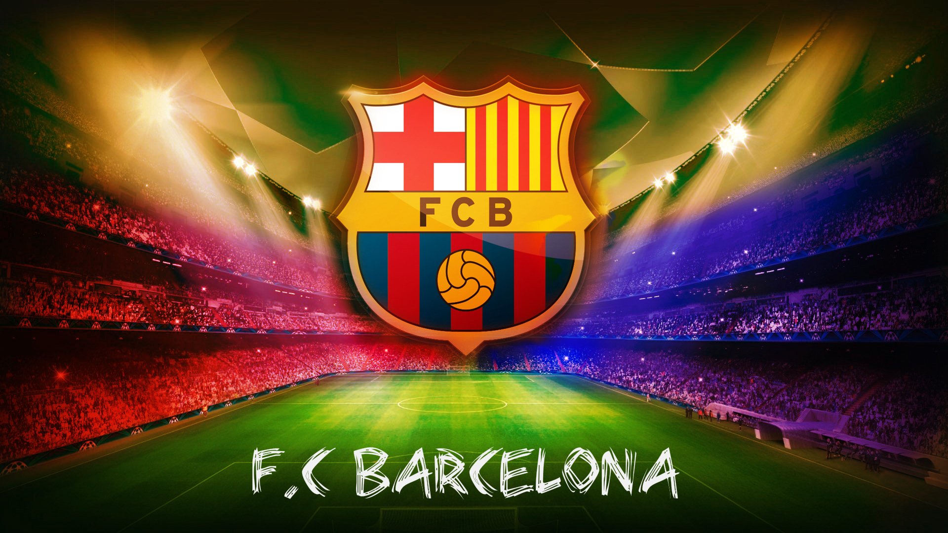 意甲青训采用双通道注意力训练提升传跑配合反应速度