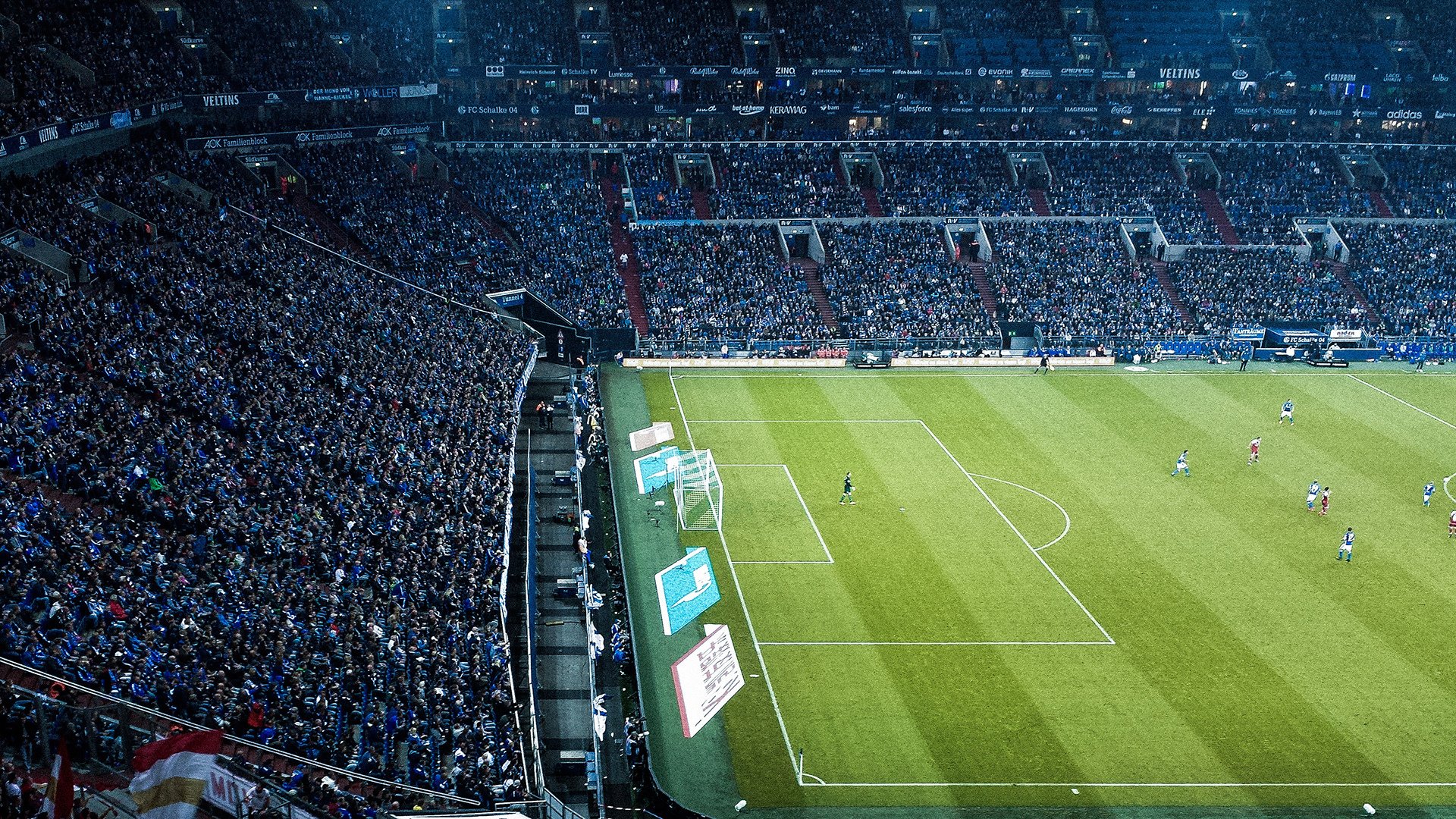 追逐冠军：积分榜红色警戒中的激烈角逐，红色警戒冠军赛视频