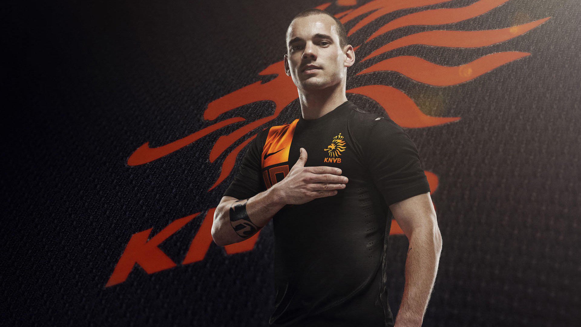 “拜仁启用青训力量，德甲豪门重塑锋线”