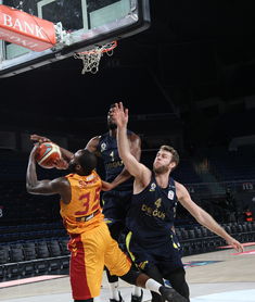 九游下载官网-乒乓球选手通过数据预测比赛走势，乒乓球近期