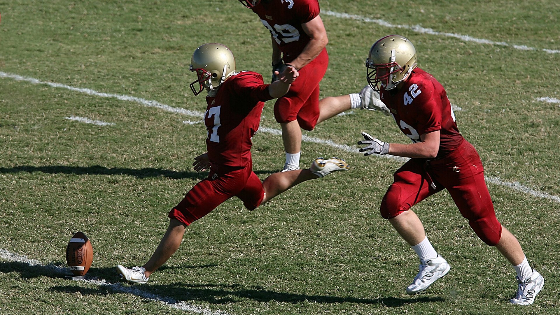 九游官网pc-亚冠联赛中国青年队逆袭 球员心理素质备受关注，亚冠 青年队 为什么