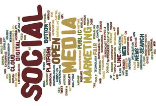 九游9游-体育新闻中心推进赛事图文实时发布系统优化，体育新闻赛事报道标题大全