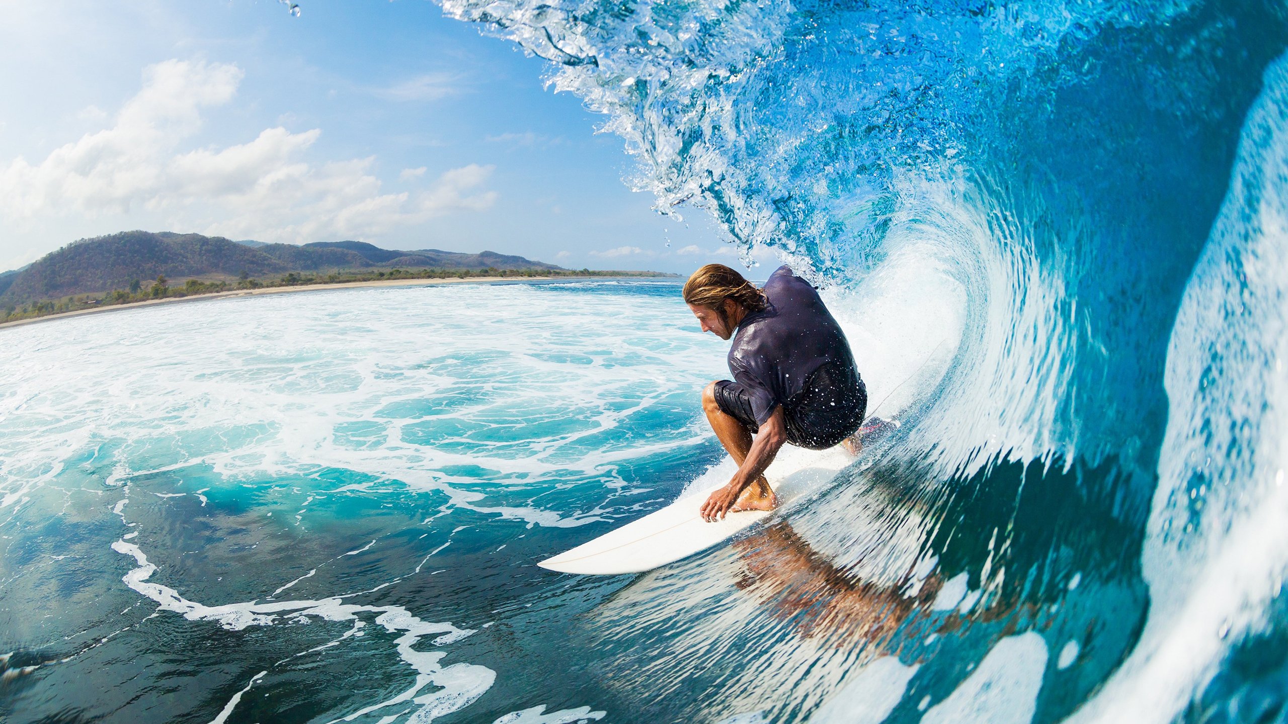 _快船队内线强硬，轻取对手赢得比赛_，快船球队