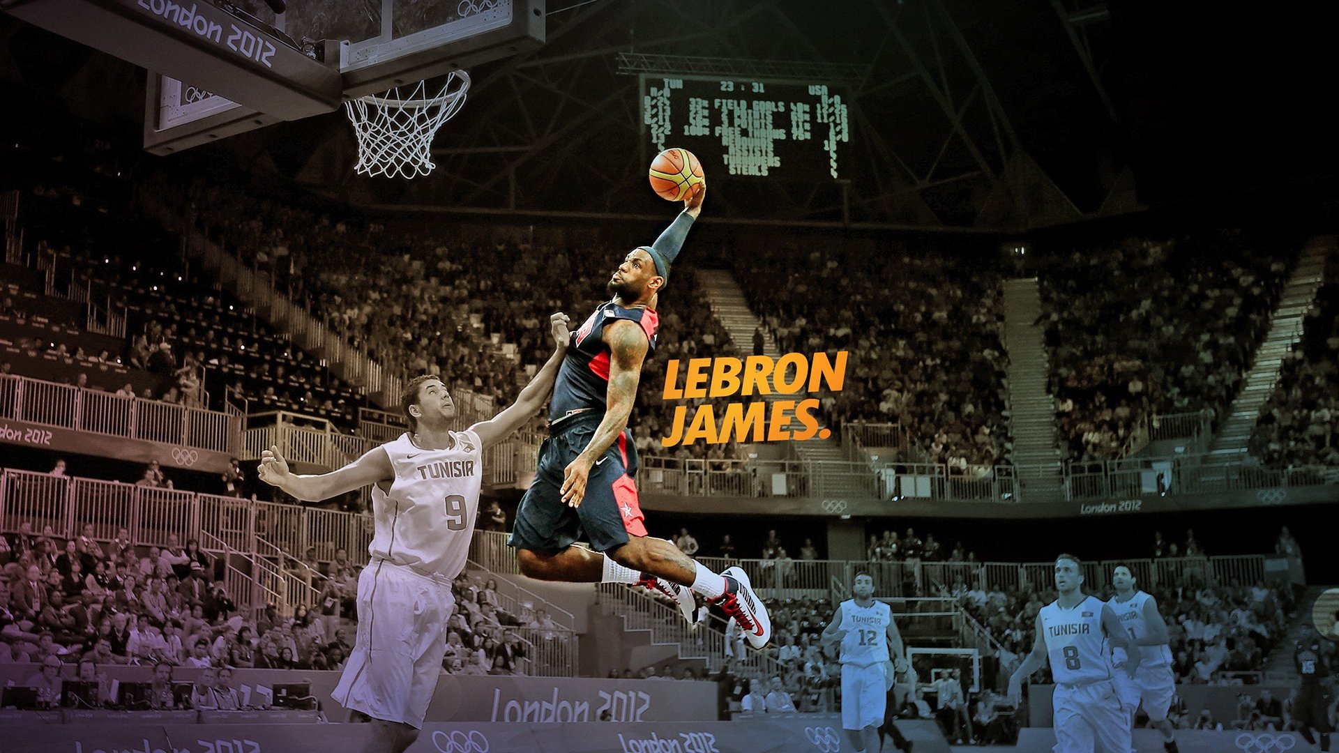 _魔术逆境中奋起，迎来价值胜利_，魔术cull