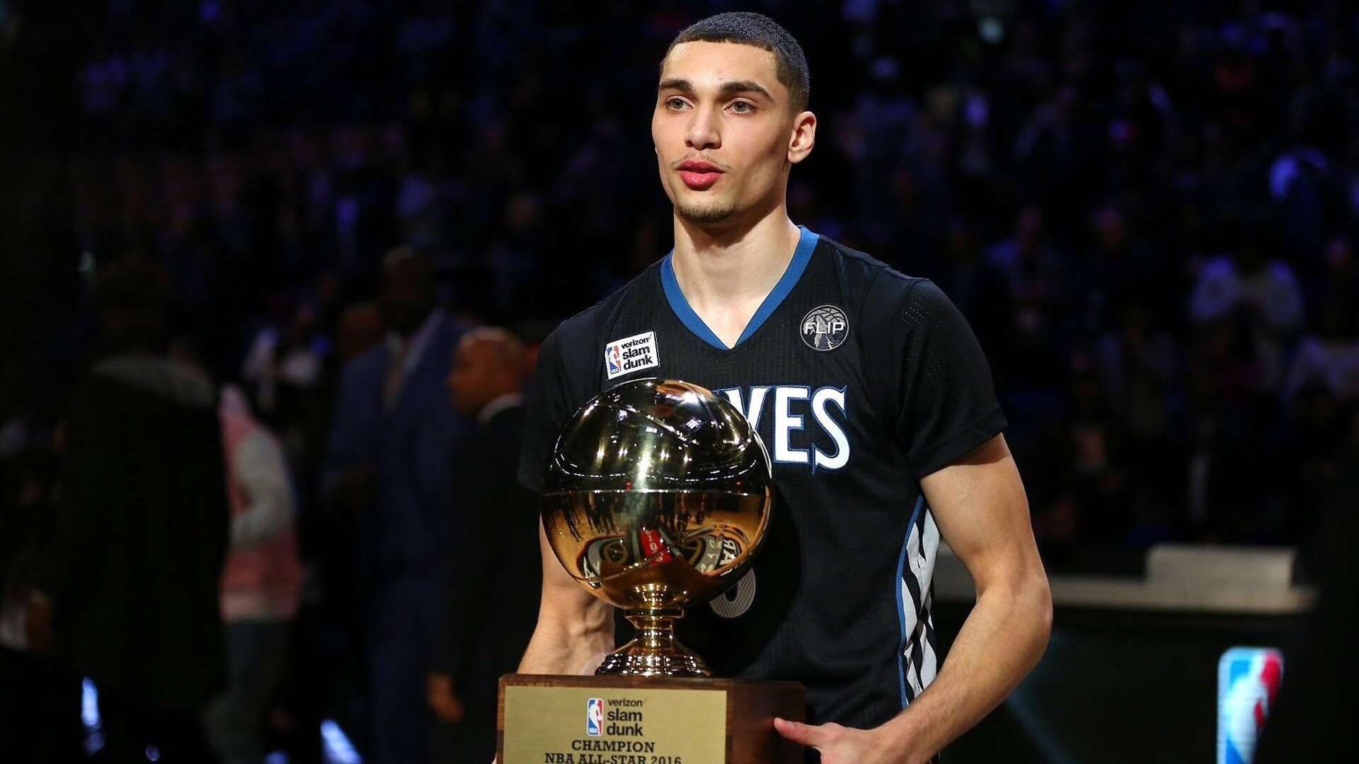 “未来之星”青少年篮球明星专项评选在广州持续刷屏，发掘潜力新秀