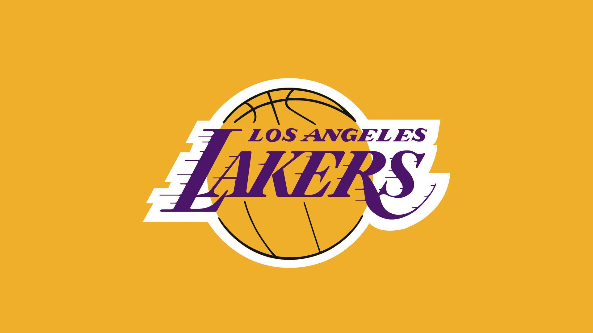 《电竞公益：用游戏连接更广泛的社会责任》，电竞游戏平台