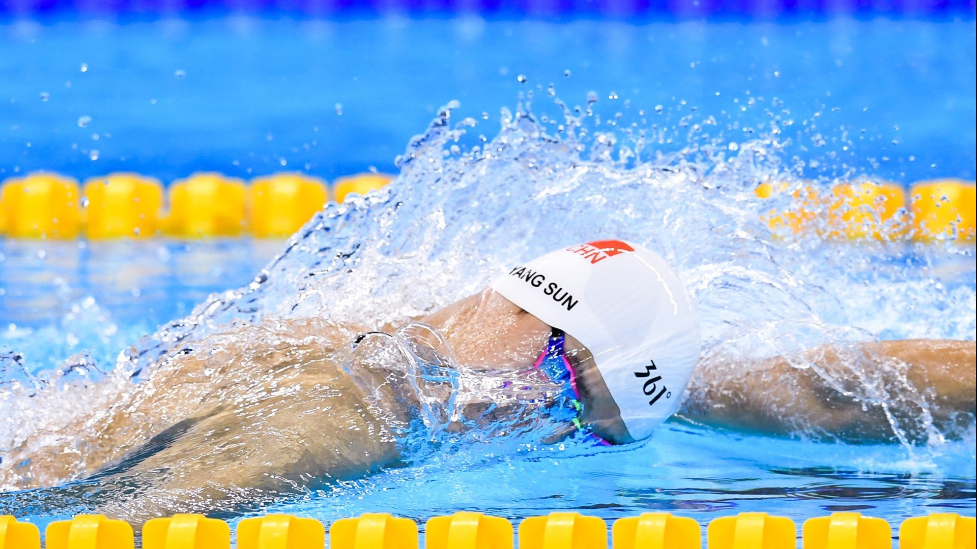 【平局不再平凡】加时赛新规定让比赛悬念升级,加时赛打平