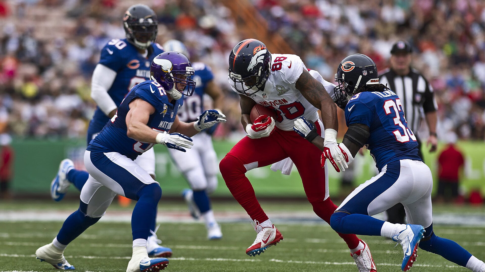 《赛事组织者访谈：高效管理与创新玩法》，赛事组织管理实践报告