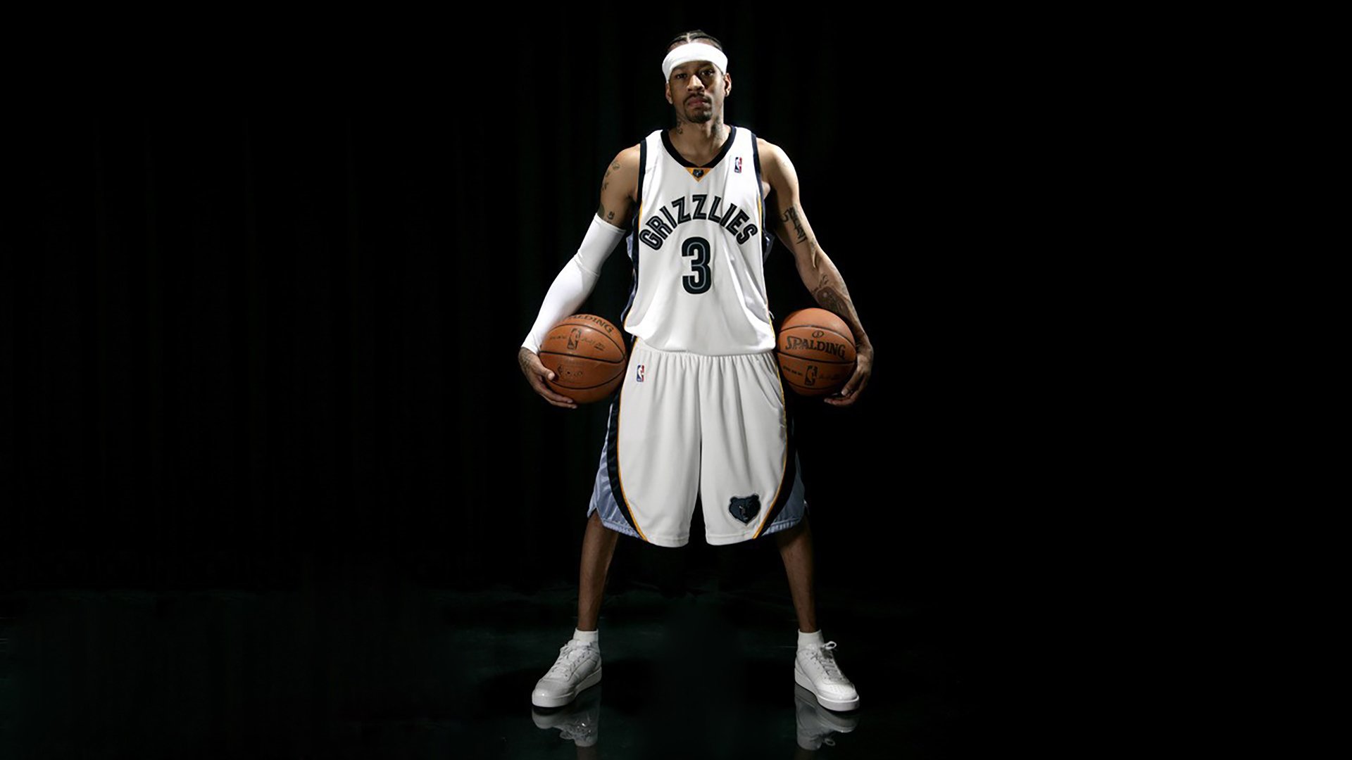 史上最具话题的运动事件，你不能错过的那些瞬间，关于运动的典型事例