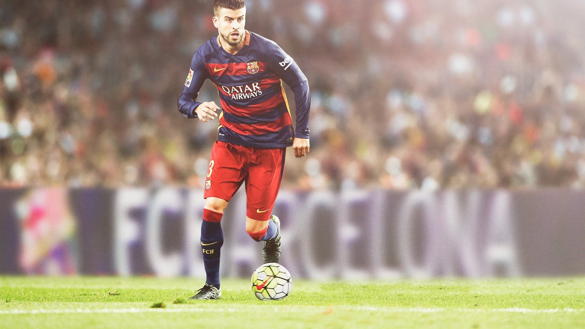 巴黎圣日耳曼再签欧洲巨星，强队阵容逐步成型，巴黎圣日耳曼现在有哪些球星