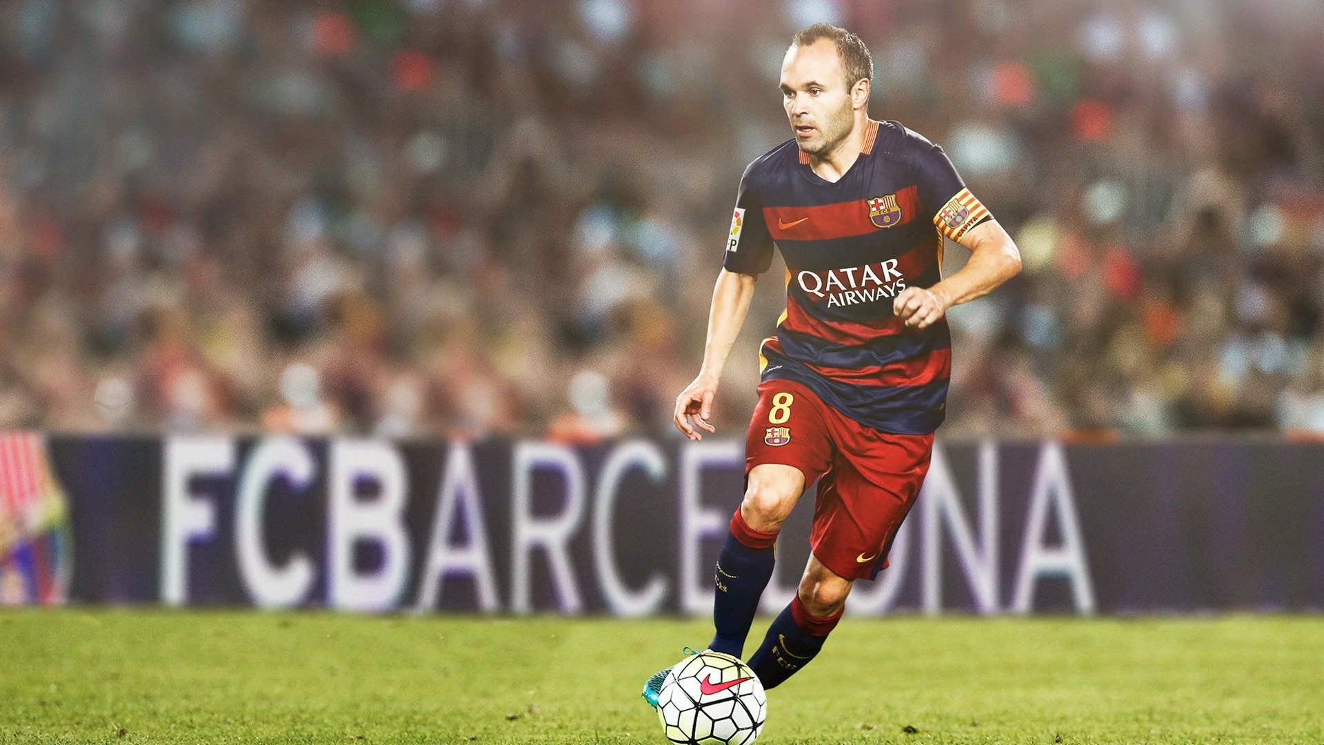 德甲俱乐部创新管理模式，提升运营效率，德甲俱乐部关系网