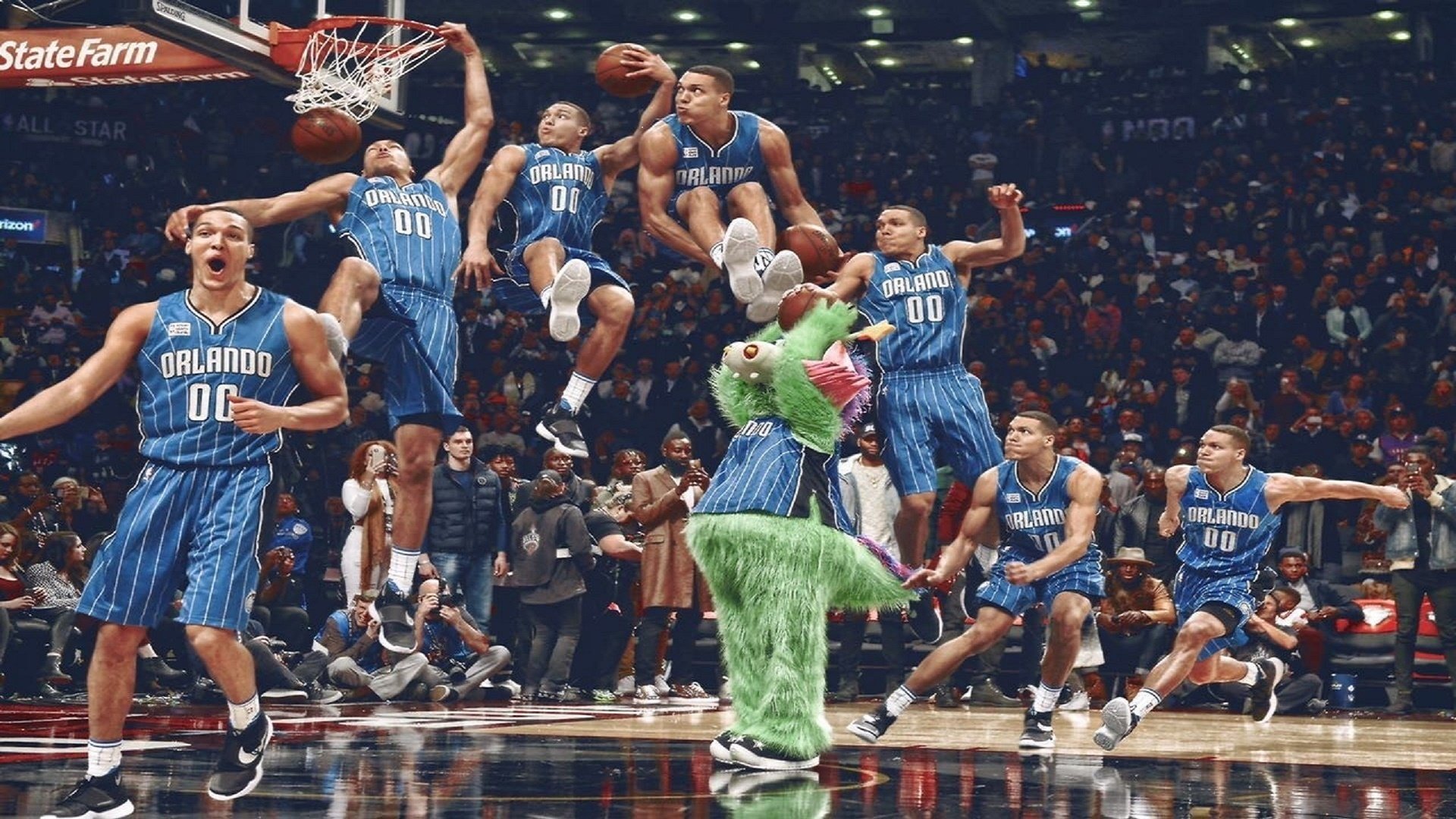 九游下载中心-库里：无尽“远射”让联盟为之惊叹！，库里无私