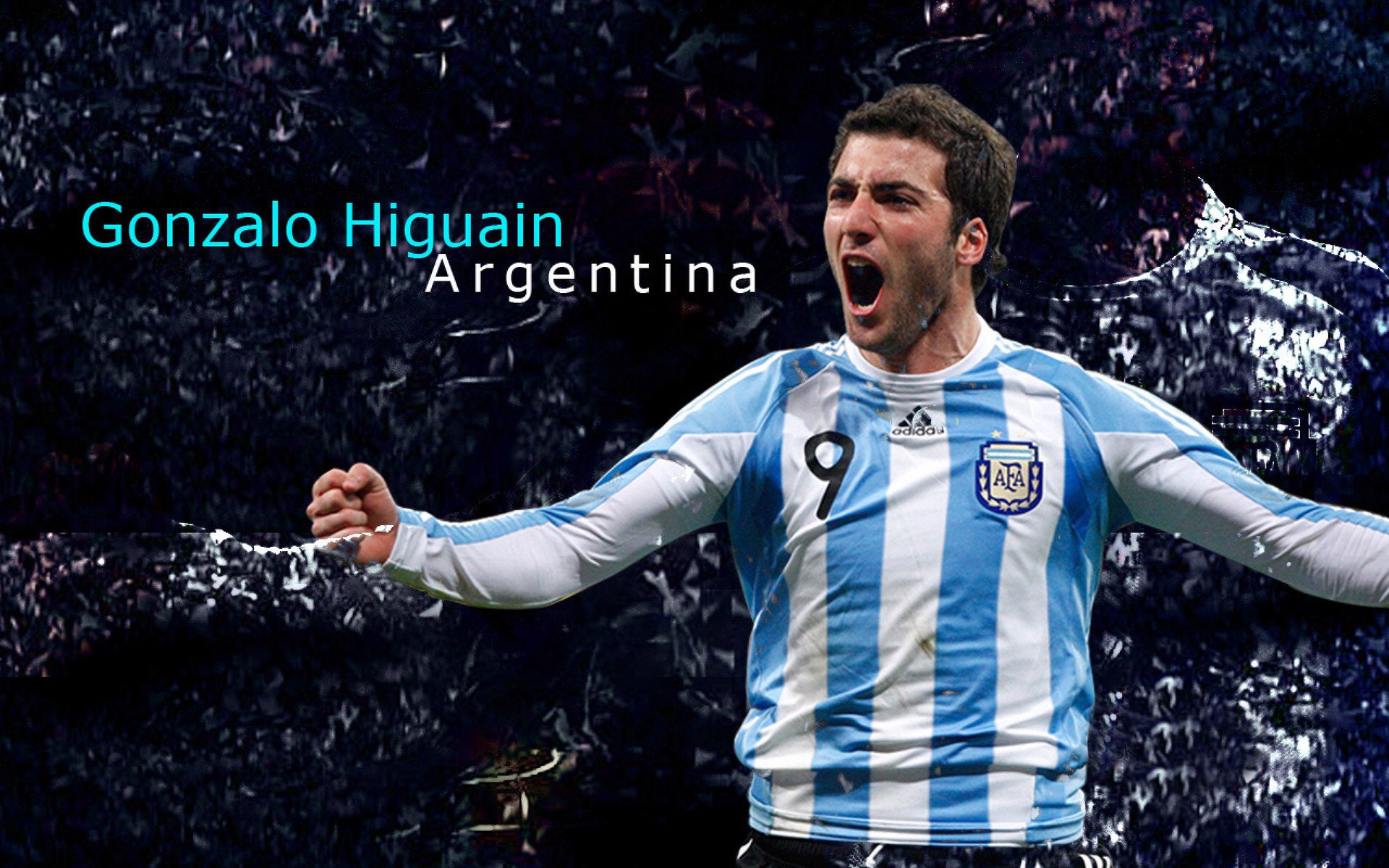 绝杀“定海神针”：那些瞬间改变欧冠历史的终结者