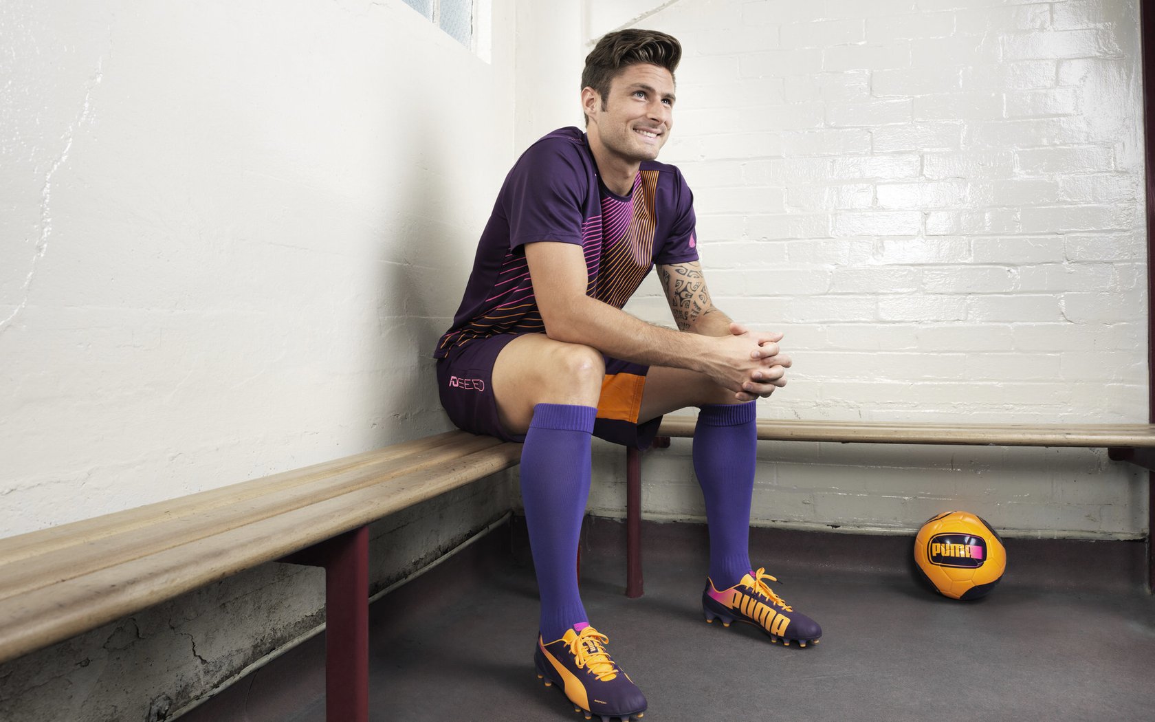 被低估的巨星:联盟中被低估的超级球员盘点,联盟球星排名