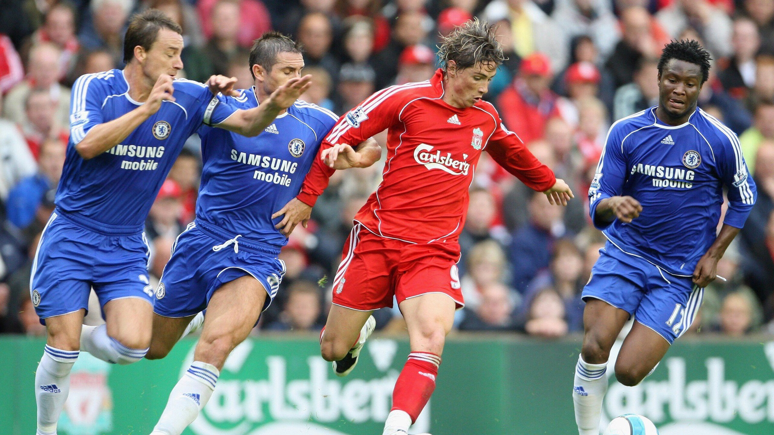 防守犹如铜墙铁壁,究竟是哪支球队的杀手锏?,防守啥意思